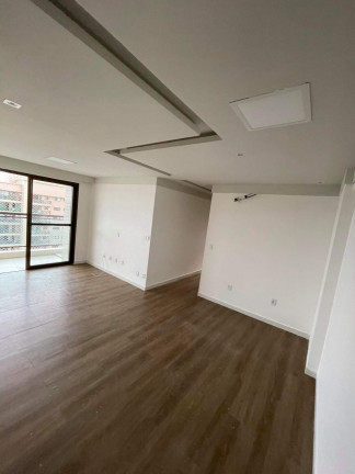 Imagem Apartamento com 3 Quartos à Venda, 86 m² em Calhau - São Luís