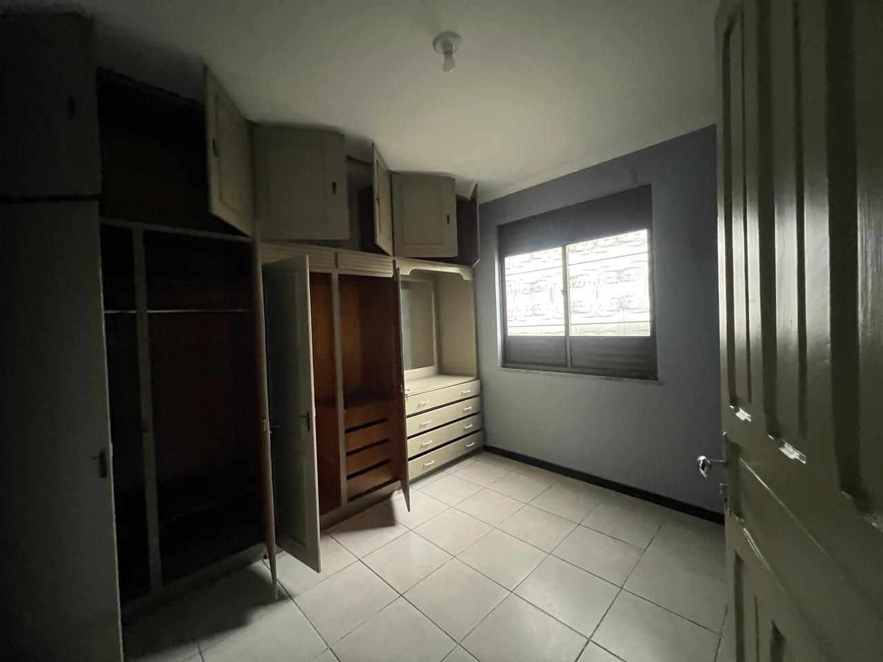 Imagem Casa com 7 Quartos à Venda ou Locação, 660 m²em Jurunas - Belém