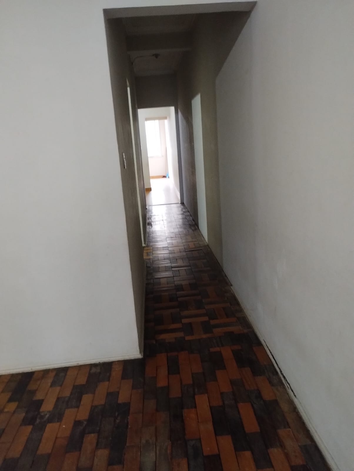 Imagem Apartamento com 2 Quartos à Venda, 120 m² em Campina - Belém