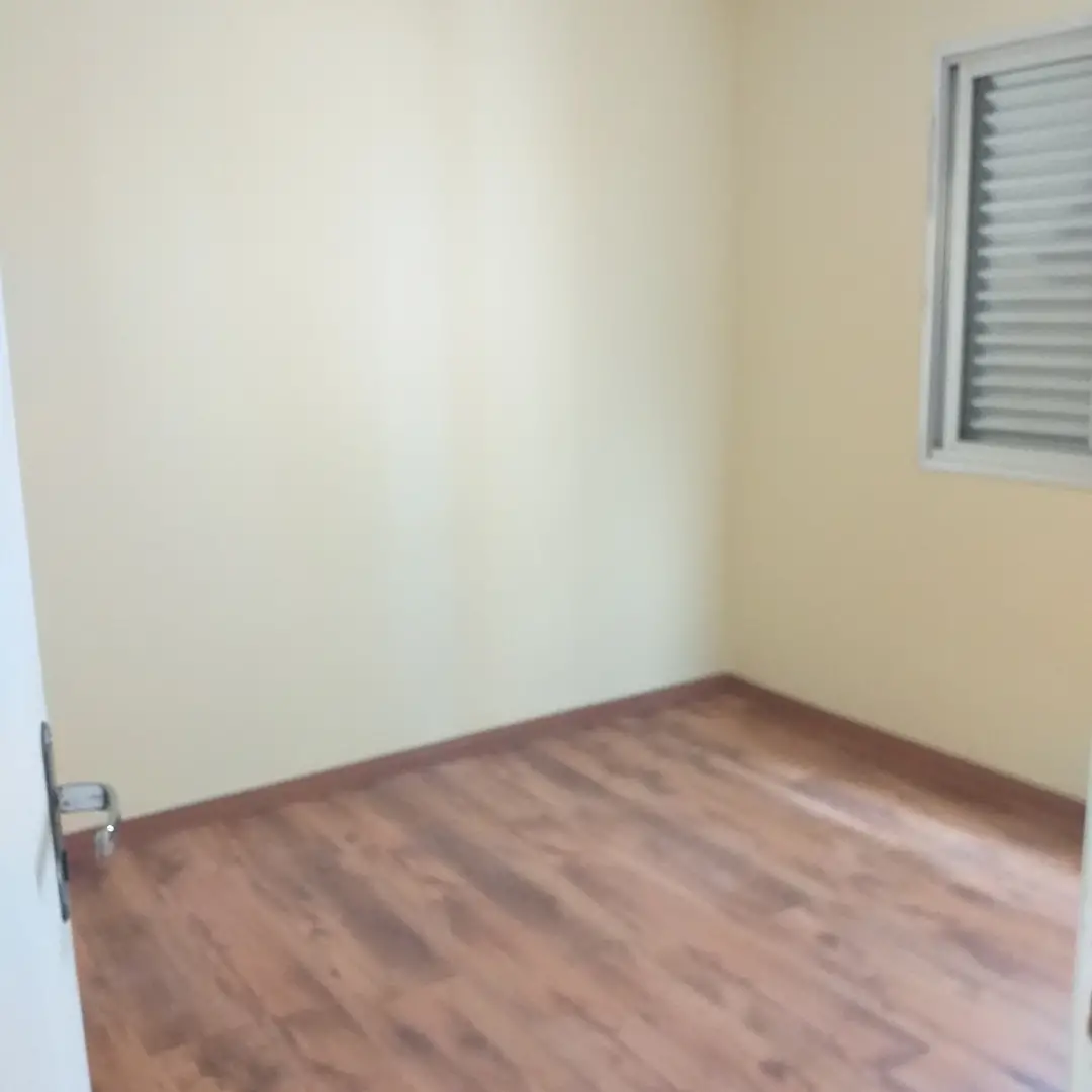Imagem Apartamento com 2 Quartos à Venda, 53 m²em Campanário - Diadema