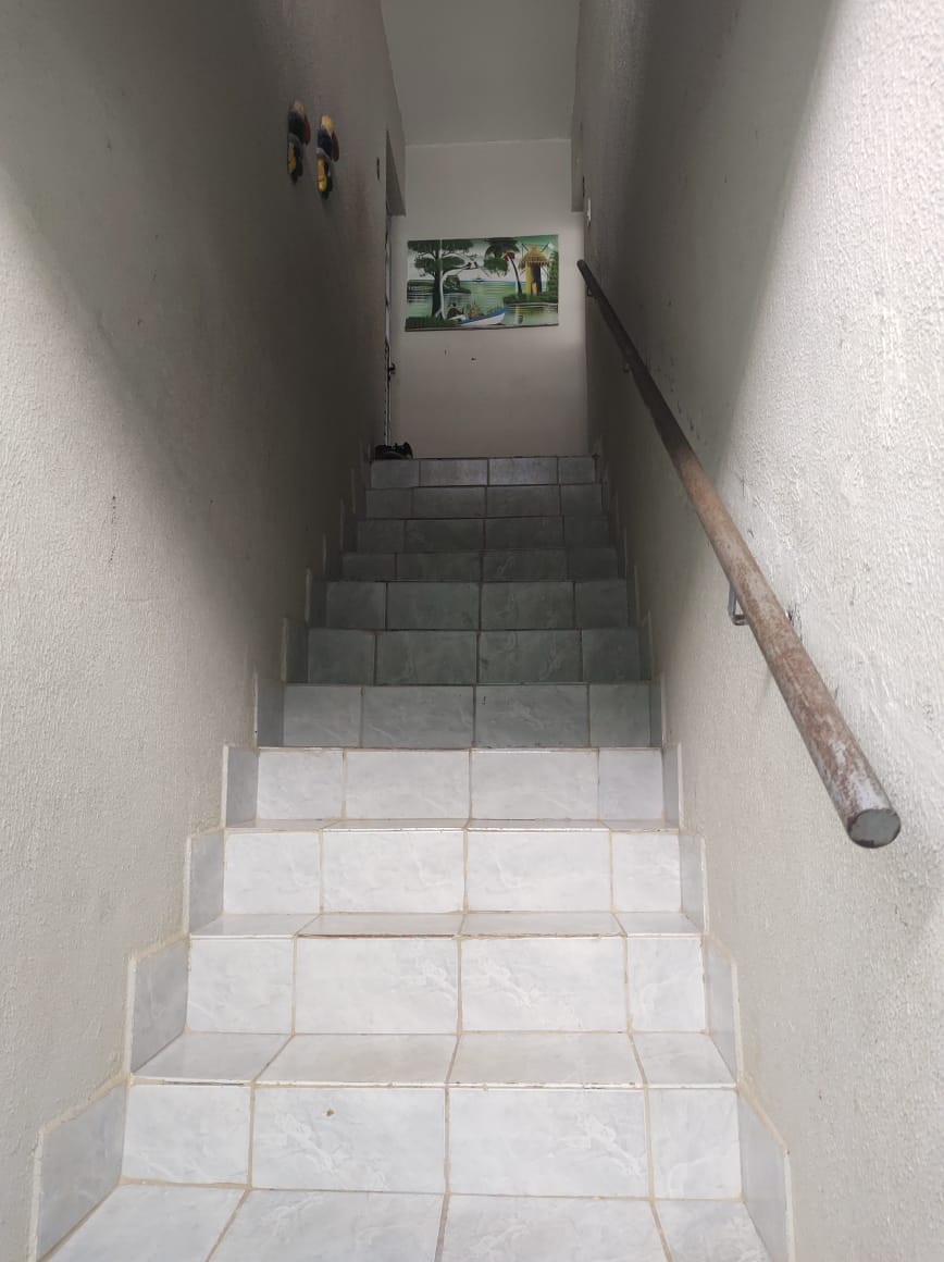 Imagem Apartamento com 2 Quartos à Venda, 58 m²em Nossa Senhora do Ó - Paulista Imagem Apartamento com 2 Quartos à Venda, 58 m²em Nossa Senhora do Ó - Paulista