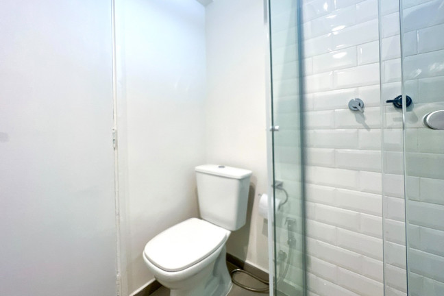 Imagem Apartamento com 2 Quartos à Venda, 70 m² em Vila Olímpia - São Paulo Imagem Apartamento com 2 Quartos à Venda, 70 m² em Vila Olímpia - São Paulo