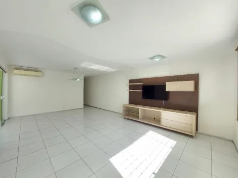 Imagem Casa com 3 Quartos à Venda, 185 m²em Janga - Paulista