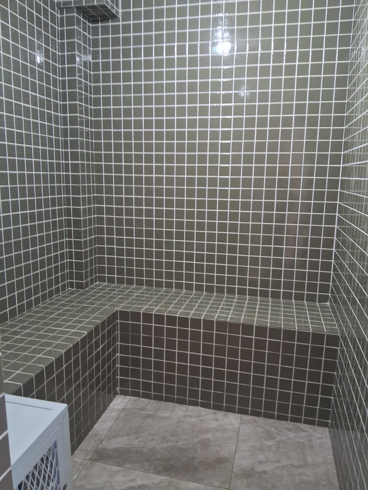 Imagem Apartamento com 2 Quartos à Venda, 70 m²em Ocian - Praia Grande