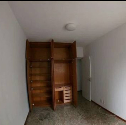 Imagem Apartamento com 2 Quartos à Venda, 84 m² em Barra da Tijuca - Rio de Janeiro Imagem Apartamento com 2 Quartos à Venda, 84 m² em Barra da Tijuca - Rio de Janeiro