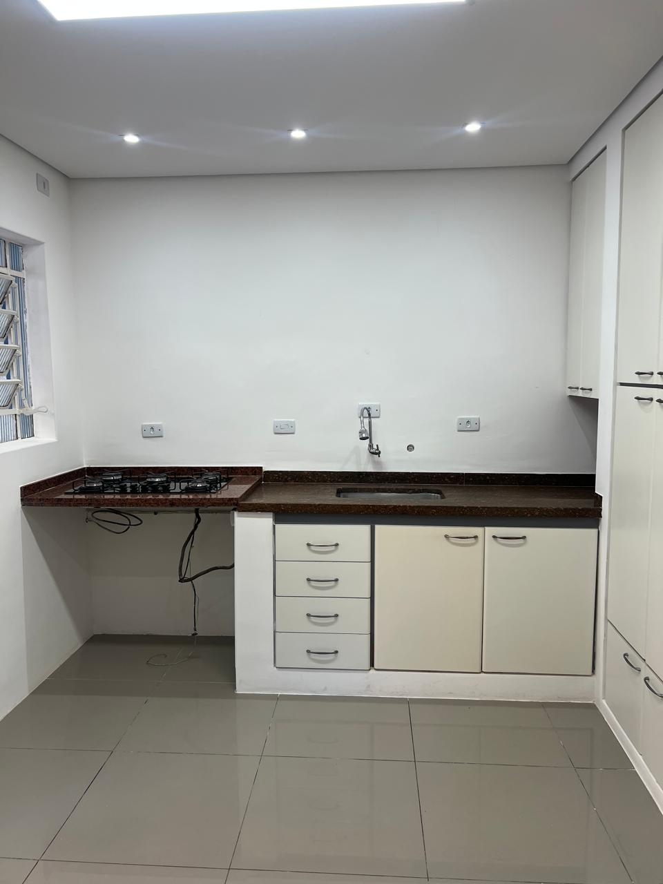 Imagem Casa com 3 Quartos à Venda, 346 m² em Centro - Diadema Imagem Casa com 3 Quartos à Venda, 346 m² em Centro - Diadema