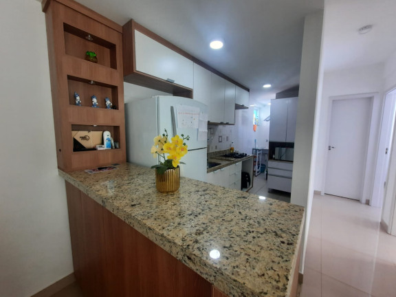 Imagem Cobertura com 2 Quartos à Venda, 75 m² em Jóquei Clube - Juiz de Fora Imagem Cobertura com 2 Quartos à Venda, 75 m² em Jóquei Clube - Juiz de Fora