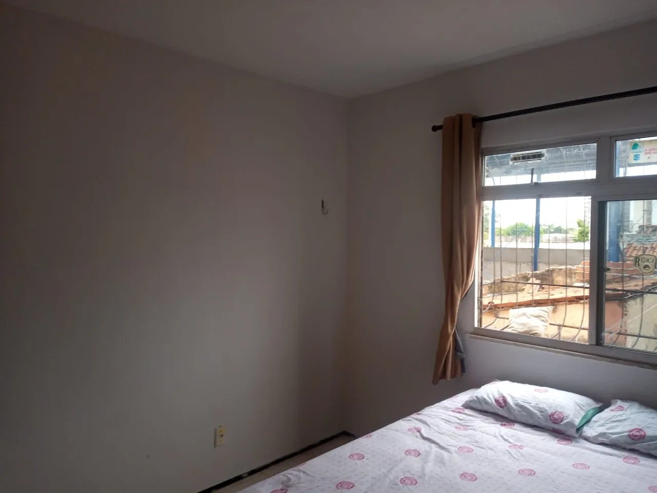 Imagem Apartamento com 3 Quartos à Venda, 107 m²em José Bonifácio - Fortaleza Imagem Apartamento com 3 Quartos à Venda, 107 m²em José Bonifácio - Fortaleza