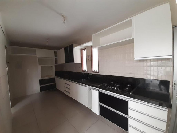 Imagem Casa de Condomínio com 4 Quartos à Venda, 200 m² em Jardim Eldorado - São Luís