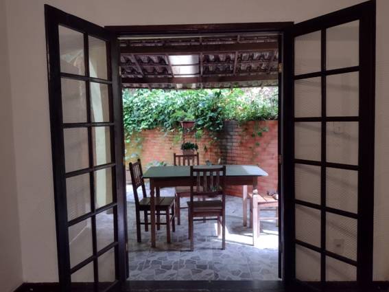 Imagem Apartamento com 3 Quartos à Venda, 97 m²em Sapê - Niterói Imagem Apartamento com 3 Quartos à Venda, 97 m²em Sapê - Niterói