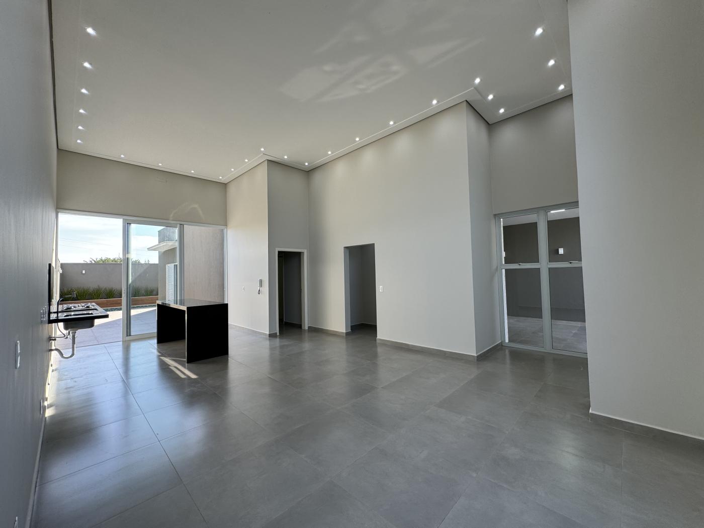 Imagem Casa com 3 Quartos à Venda, 150 m²em Residencial Santa Rita - Cordeirópolis Imagem Casa com 3 Quartos à Venda, 150 m²em Residencial Santa Rita - Cordeirópolis