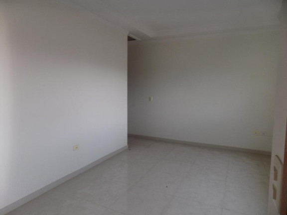 Imagem Sobrado com 3 Quartos à Venda, 140 m² em Vila Palmeiras - São Paulo Imagem Sobrado com 3 Quartos à Venda, 140 m² em Vila Palmeiras - São Paulo