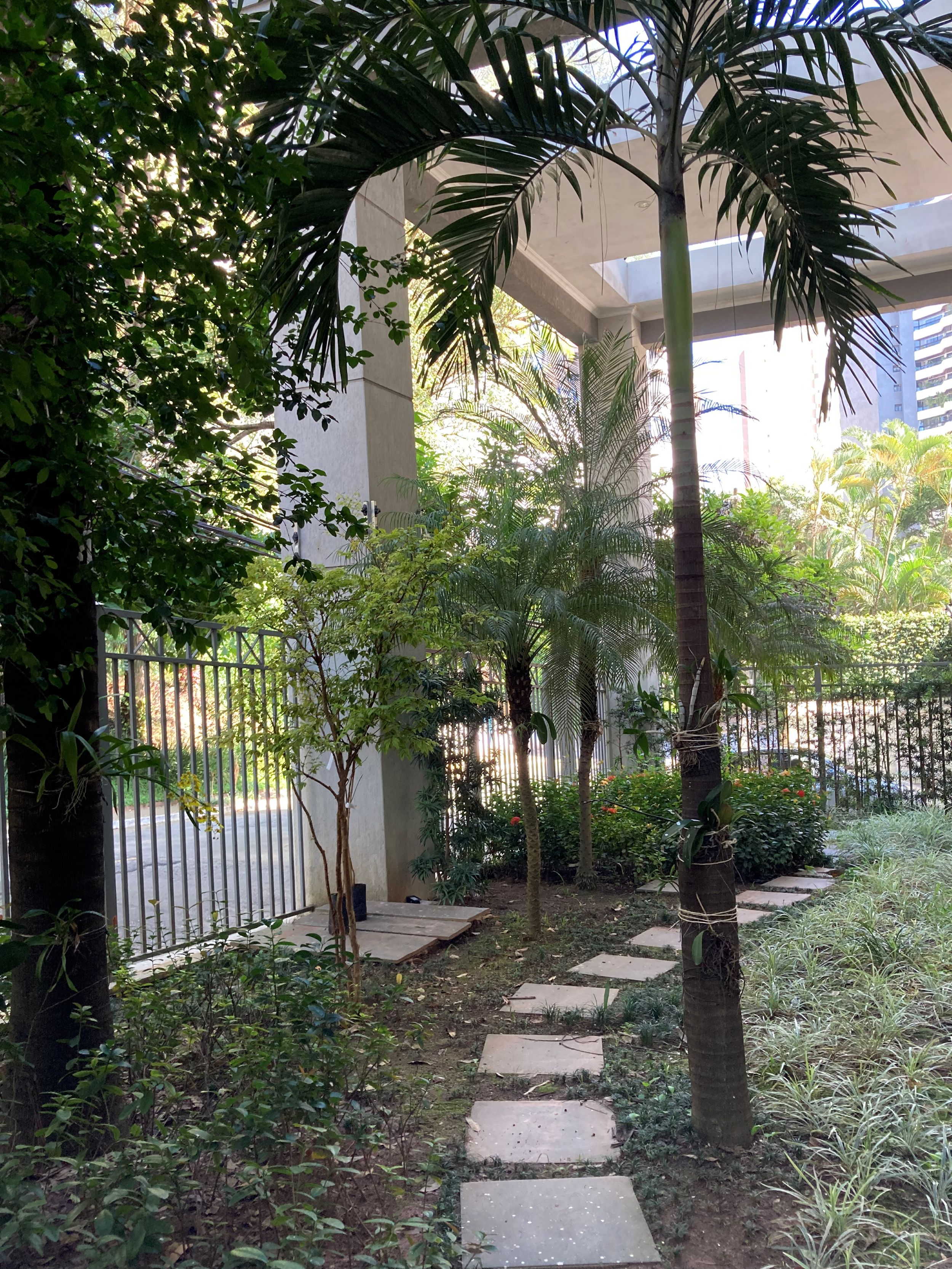 Imagem Apartamento com 3 Quartos à Venda, 164 m² em Vila Andrade - São Paulo Imagem Apartamento com 3 Quartos à Venda, 164 m² em Vila Andrade - São Paulo