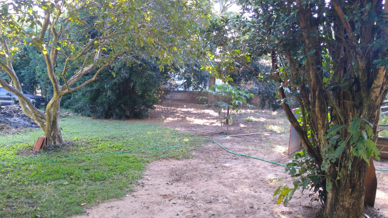 Imagem Chácara com 4 Quartos à Venda, 300 m² em Jardim do Trevo - Araçatuba Imagem Chácara com 4 Quartos à Venda, 300 m² em Jardim do Trevo - Araçatuba