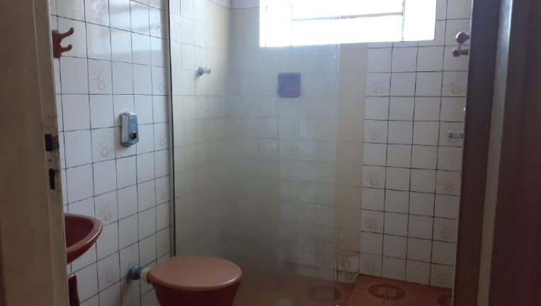 Imagem Casa com 3 Quartos à Venda, 234 m² em Vila Crispim - Cruzeiro Imagem Casa com 3 Quartos à Venda, 234 m² em Vila Crispim - Cruzeiro