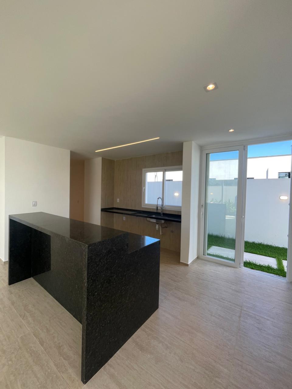 Imagem Casa de Condomínio com 4 Quartos à Venda, 247 m²em Coqueiro - Belém