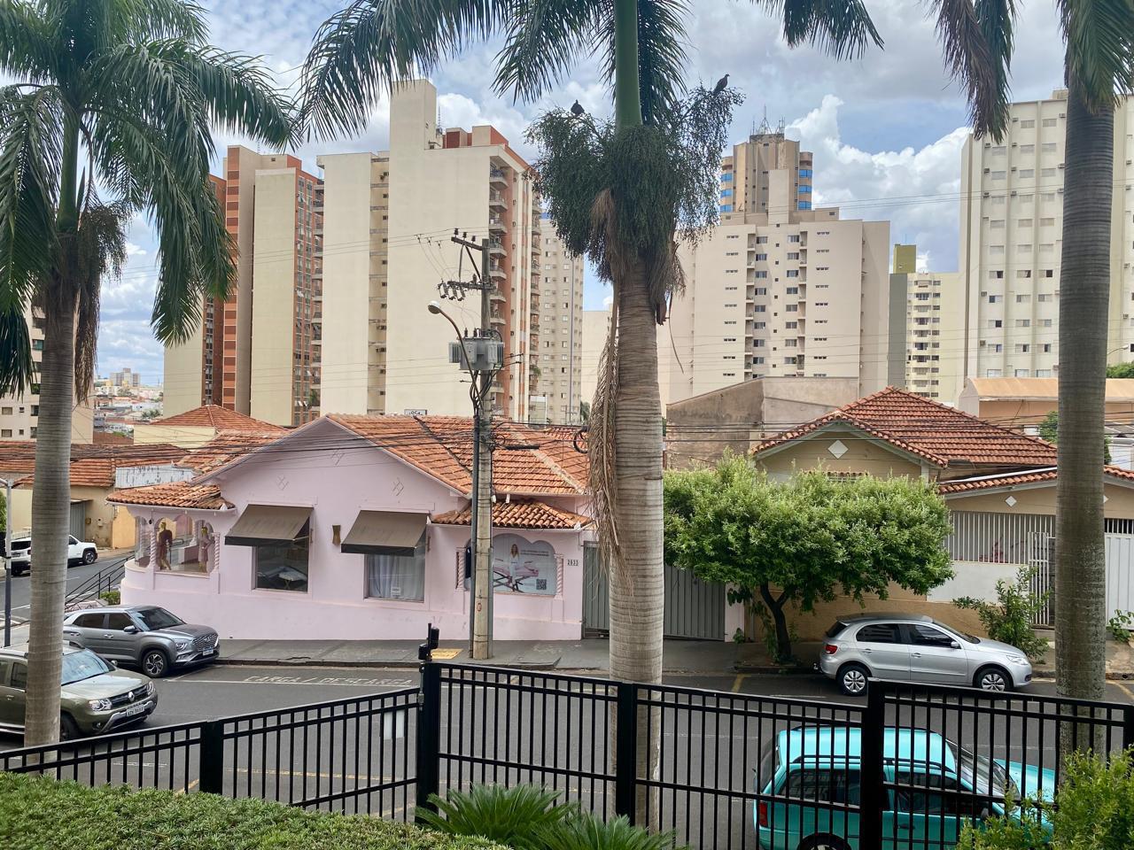 Imagem Apartamento com 3 Quartos à Venda, 167 m² em Vila Nossa Senhora da Paz - São José do Rio Preto Imagem Apartamento com 3 Quartos à Venda, 167 m² em Vila Nossa Senhora da Paz - São José do Rio Preto