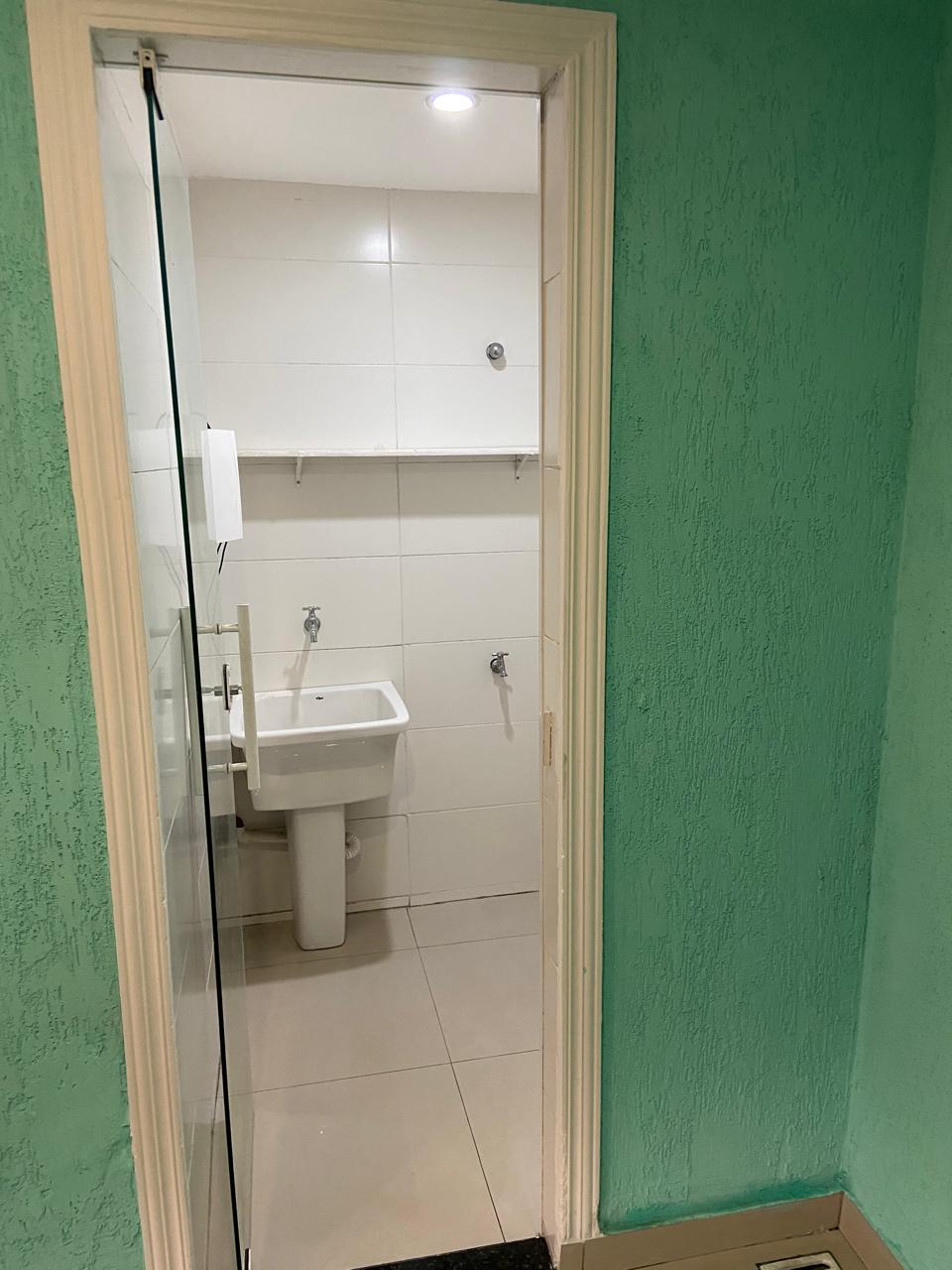 Imagem Casa com 2 Quartos à Venda, 88 m² em Cabuis - Nilópolis Imagem Casa com 2 Quartos à Venda, 88 m² em Cabuis - Nilópolis