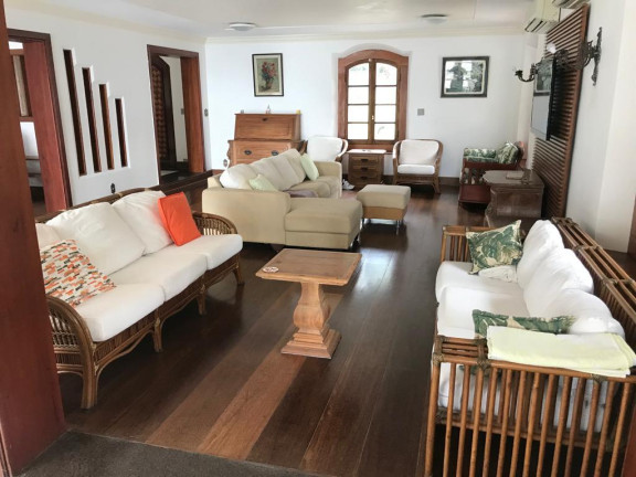 Imagem Casa à Venda, 750 m² em Portal da Olaria - São Sebastião Imagem Casa à Venda, 750 m² em Portal da Olaria - São Sebastião