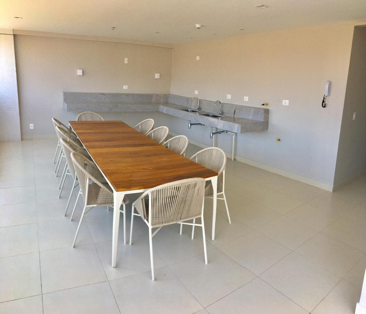 Imagem Apartamento com 3 Quartos à Venda, 98 m²em Petrópolis - Natal Imagem Apartamento com 3 Quartos à Venda, 98 m²em Petrópolis - Natal