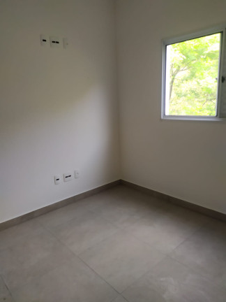 Imagem Apartamento com 3 Quartos à Venda, 63 m² em Gleba Destacada da Fazenda Santa Cruz - Jaguariúna