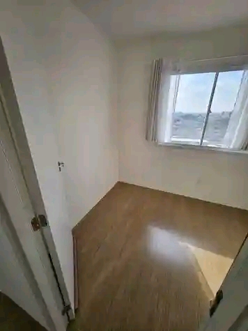 Imagem Apartamento com 2 Quartos para Alugar, 42 m² em Jundiapeba - Mogi das Cruzes Imagem Apartamento com 2 Quartos para Alugar, 42 m² em Jundiapeba - Mogi das Cruzes