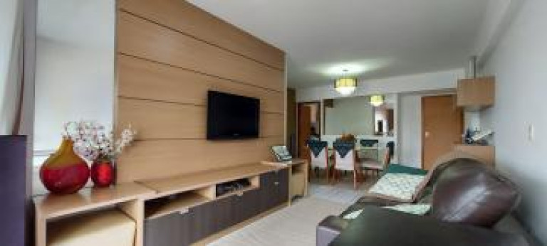 Imagem Apartamento com 3 Quartos à Venda, 93 m² em Madalena - Recife Imagem Apartamento com 3 Quartos à Venda, 93 m² em Madalena - Recife