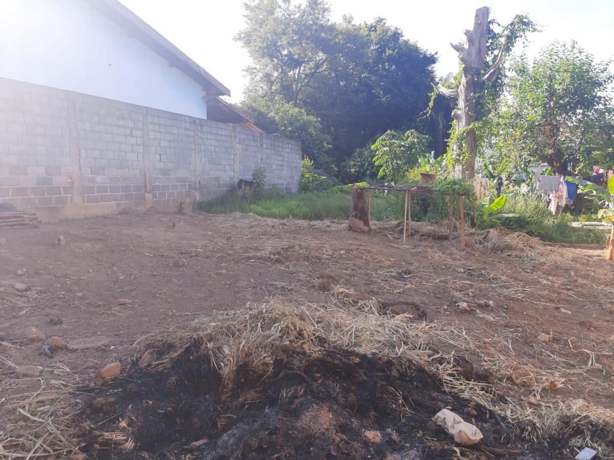 Imagem Terreno à Venda, 697 m²em Jardim Buriti - Várzea Paulista