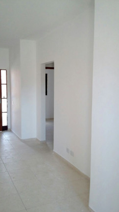 Imagem Casa com 2 Quartos à Venda, 57 m² em Belas Artes - Itanhaém Imagem Casa com 2 Quartos à Venda, 57 m² em Belas Artes - Itanhaém
