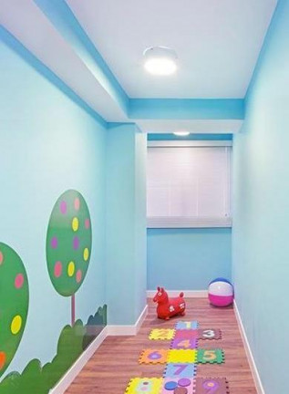 Imagem Apartamento com 2 Quartos à Venda ou Locação, 47 m² em Vila Matilde - São Paulo