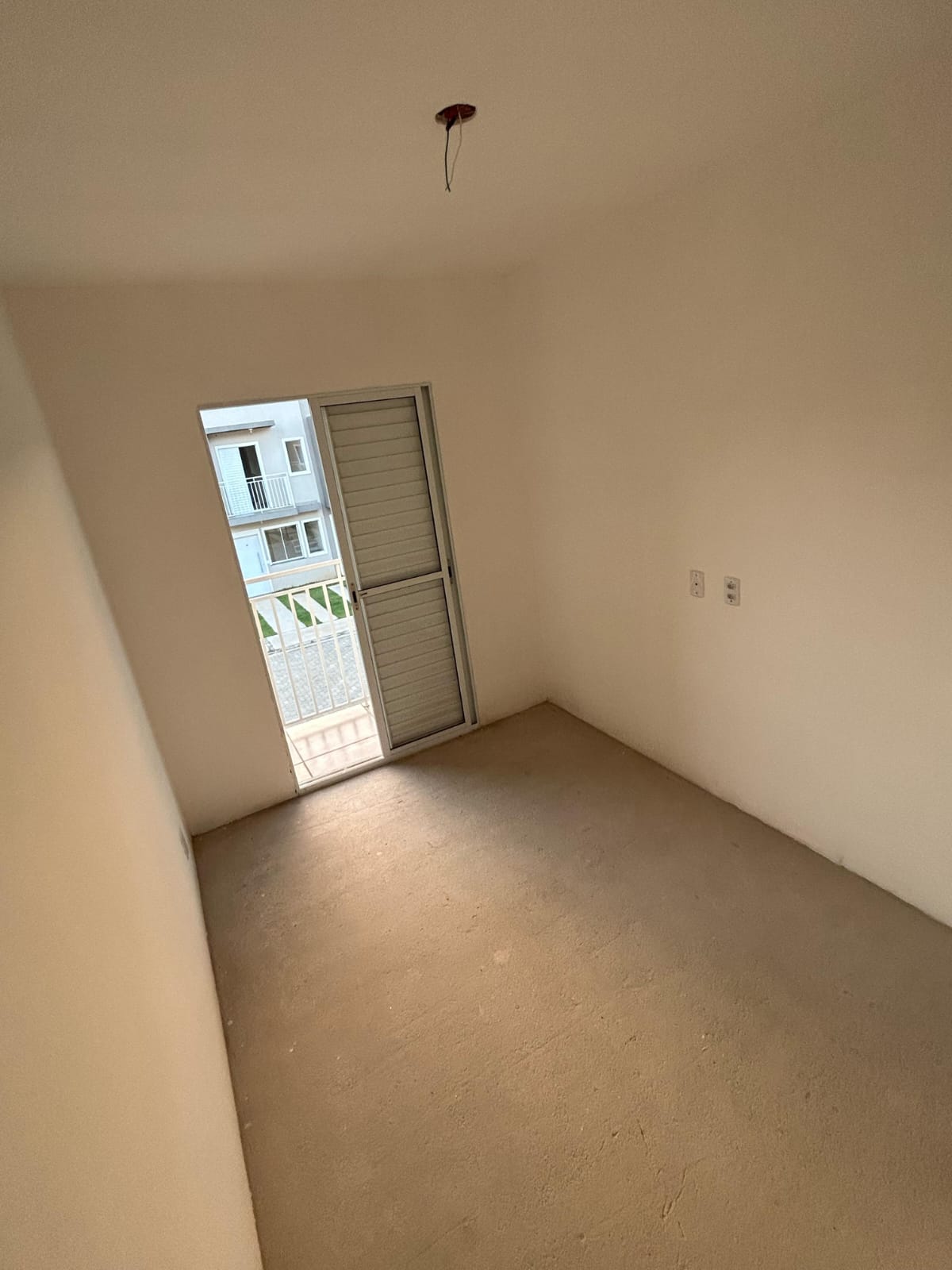 Imagem Casa de Condomínio com 2 Quartos à Venda, 44 m² em Jardim São Miguel - Cotia