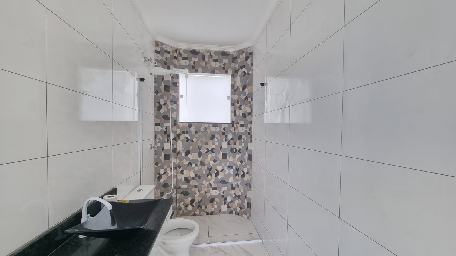 Imagem Casa de Condomínio com 3 Quartos à Venda, 210 m²em Jardim Guacyra - Itanhaém Imagem Casa de Condomínio com 3 Quartos à Venda, 210 m²em Jardim Guacyra - Itanhaém