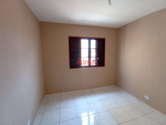 Imagem Sobrado com 3 Quartos para Alugar, 90 m² em Itaquera - São Paulo Imagem Sobrado com 3 Quartos para Alugar, 90 m² em Itaquera - São Paulo