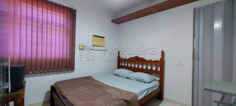 Imagem Flat com 1 Quarto à Venda ou Locação, 24 m²em Candeias - Jaboatão dos Guararapes