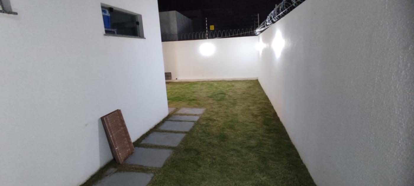 Imagem Casa de Condomínio com 3 Quartos à Venda, 250 m²em Nova Vitória - Santarém
