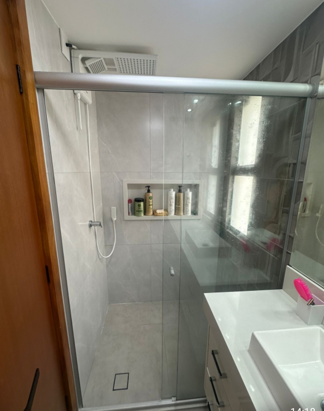 Imagem Apartamento com 3 Quartos à Venda, 94 m²em Setor Bela Vista - Goiânia Imagem Apartamento com 3 Quartos à Venda, 94 m²em Setor Bela Vista - Goiânia