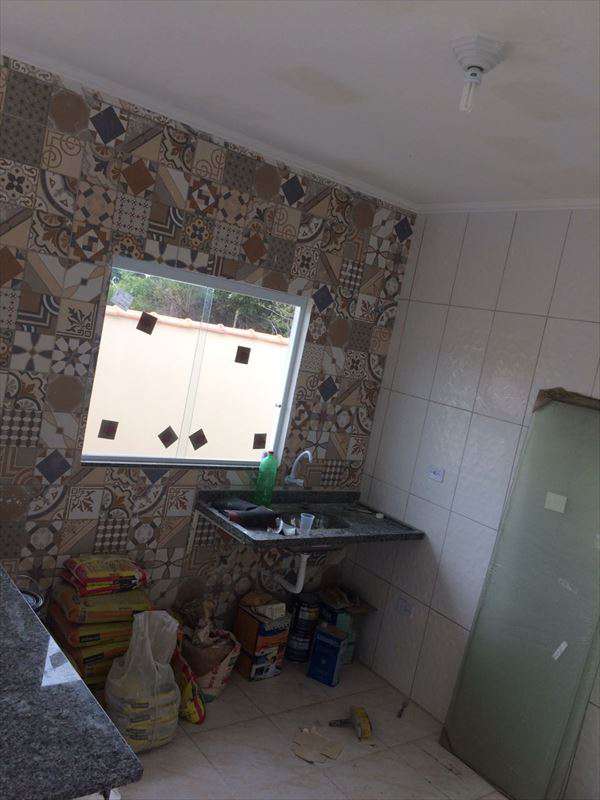 Imagem Casa com 1 Quarto à Venda, 70 m² em Campos Eliseos - Itanhaém