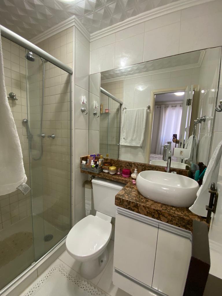 Imagem Apartamento com 3 Quartos à Venda, 67 m²em Loteamento City Jaragua - São Paulo