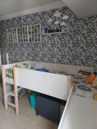 Imagem Apartamento com 3 Quartos à Venda, 77 m² em Boa Viagem - Recife