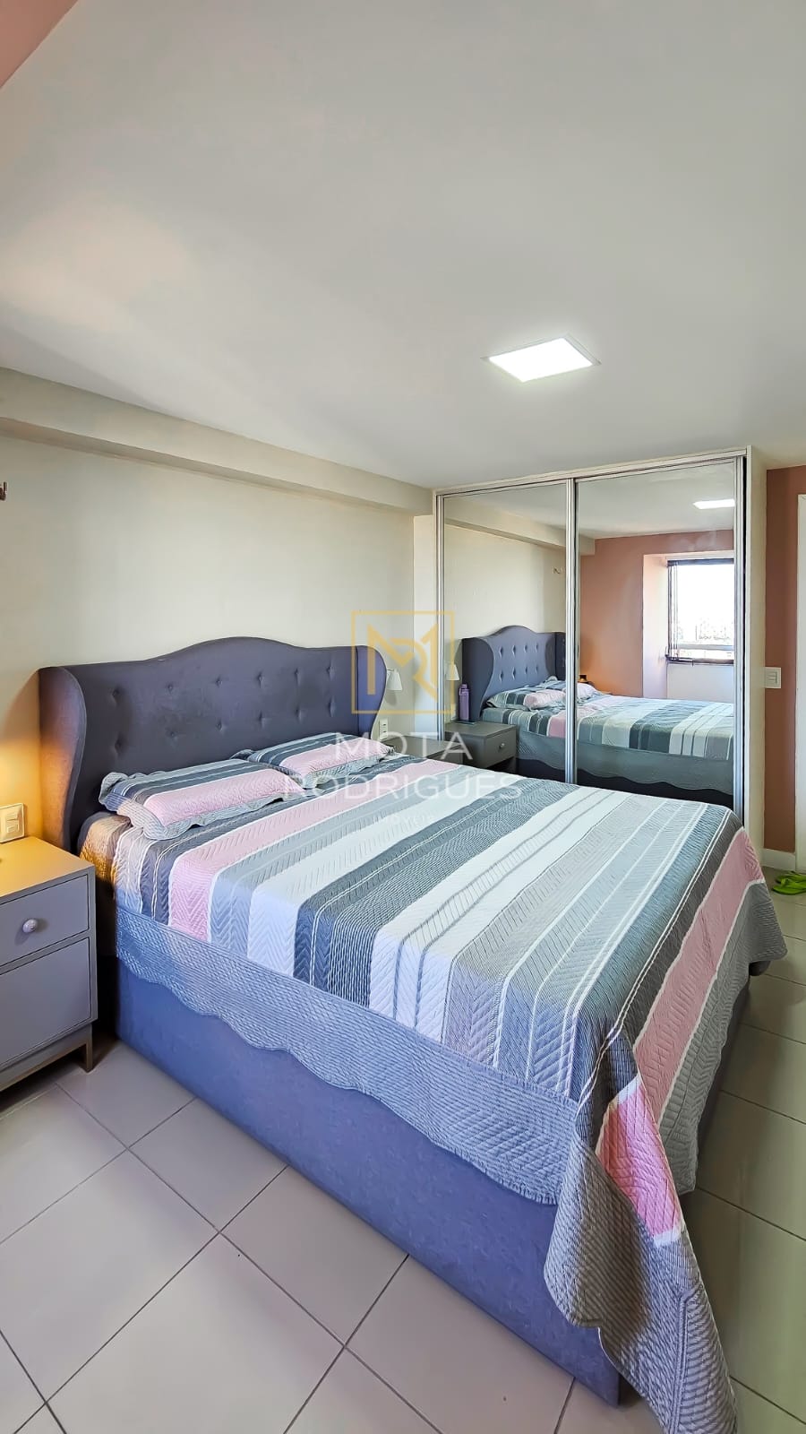 Imagem Apartamento com 3 Quartos à Venda, 220 m² em Dionisio Torres - Fortaleza Imagem Apartamento com 3 Quartos à Venda, 220 m² em Dionisio Torres - Fortaleza