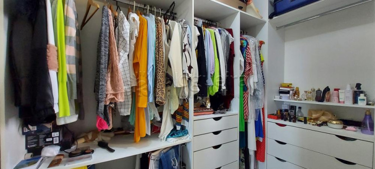 Imagem Apartamento com 3 Quartos à Venda, 98 m² em Candeias - Jaboatão dos Guararapes Imagem Apartamento com 3 Quartos à Venda, 98 m² em Candeias - Jaboatão dos Guararapes