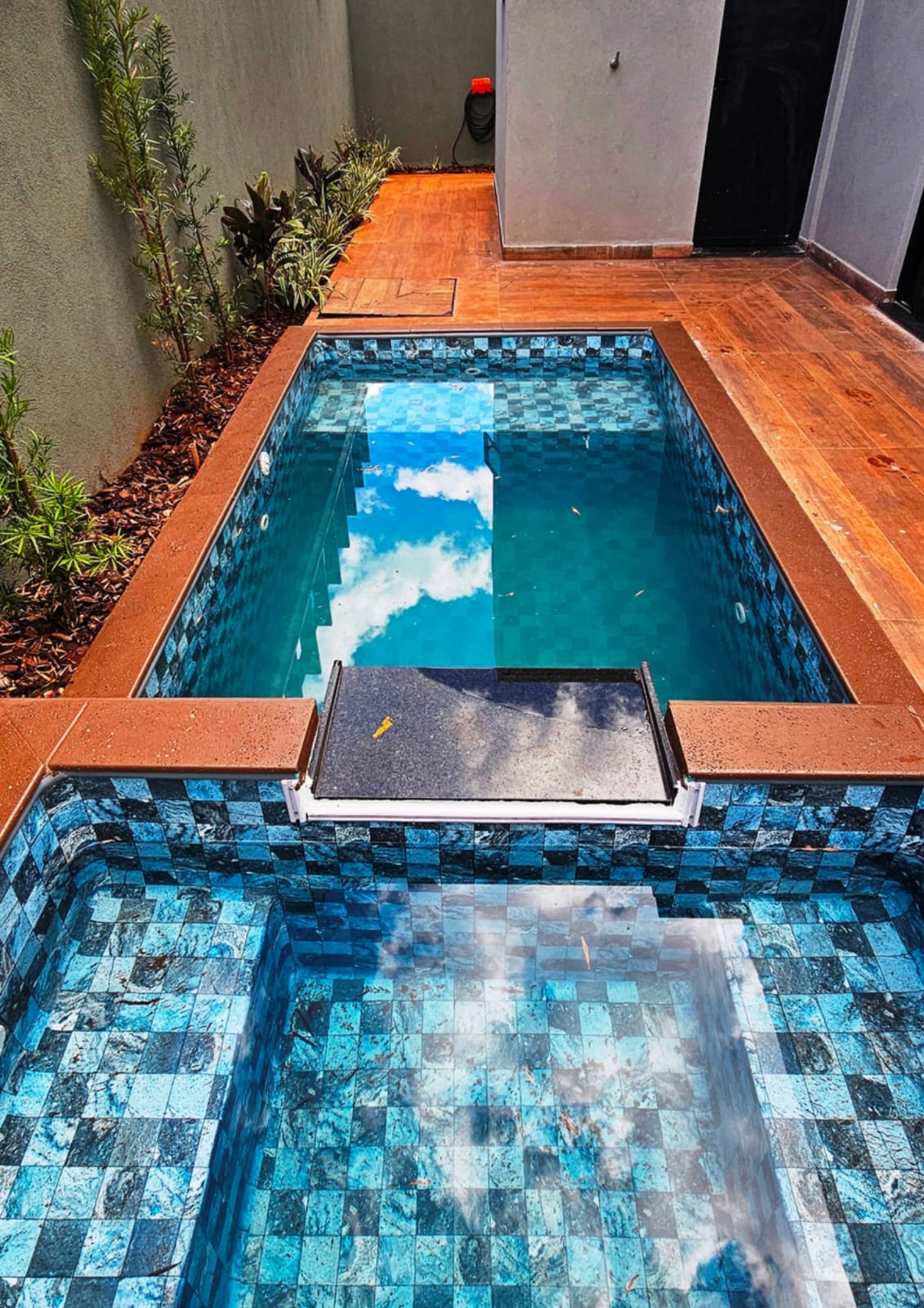 Imagem Casa com 3 Quartos à Venda, 169 m² em Portal da Mata - Ribeirão Preto Imagem Casa com 3 Quartos à Venda, 169 m² em Portal da Mata - Ribeirão Preto