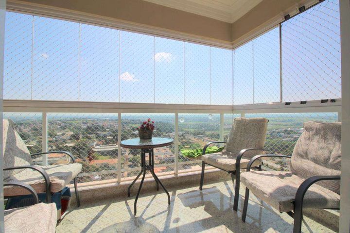 Imagem Apartamento com 4 Quartos à Venda, 123 m² em Parque Rural Fazenda Santa Cândida - Campinas Imagem Apartamento com 4 Quartos à Venda, 123 m² em Parque Rural Fazenda Santa Cândida - Campinas