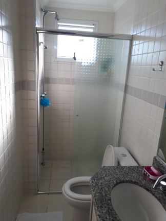 Imagem Apartamento com 3 Quartos à Venda, 102 m² em Vila Primavera - São Paulo Imagem Apartamento com 3 Quartos à Venda, 102 m² em Vila Primavera - São Paulo