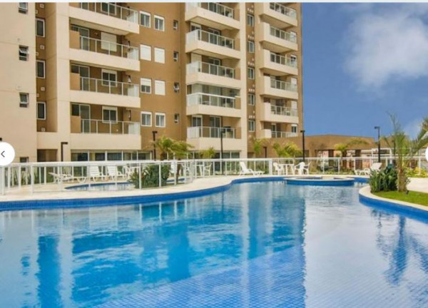 Imagem Apartamento com 2 Quartos à Venda, 75 m² em centro - Itanhaém
