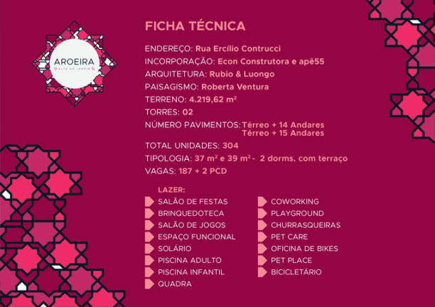 Imagem Apartamento com 2 Quartos à Venda, 37 m² em Jardim Imperador (Zona Sul) - São Paulo Imagem Apartamento com 2 Quartos à Venda, 37 m² em Jardim Imperador (Zona Sul) - São Paulo
