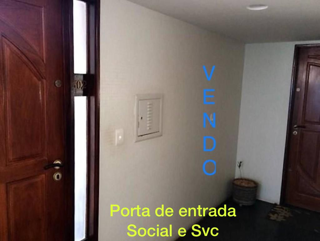 Imagem Apartamento com 3 Quartos à Venda, 100 m²em Janga - Paulista Imagem Apartamento com 3 Quartos à Venda, 100 m²em Janga - Paulista