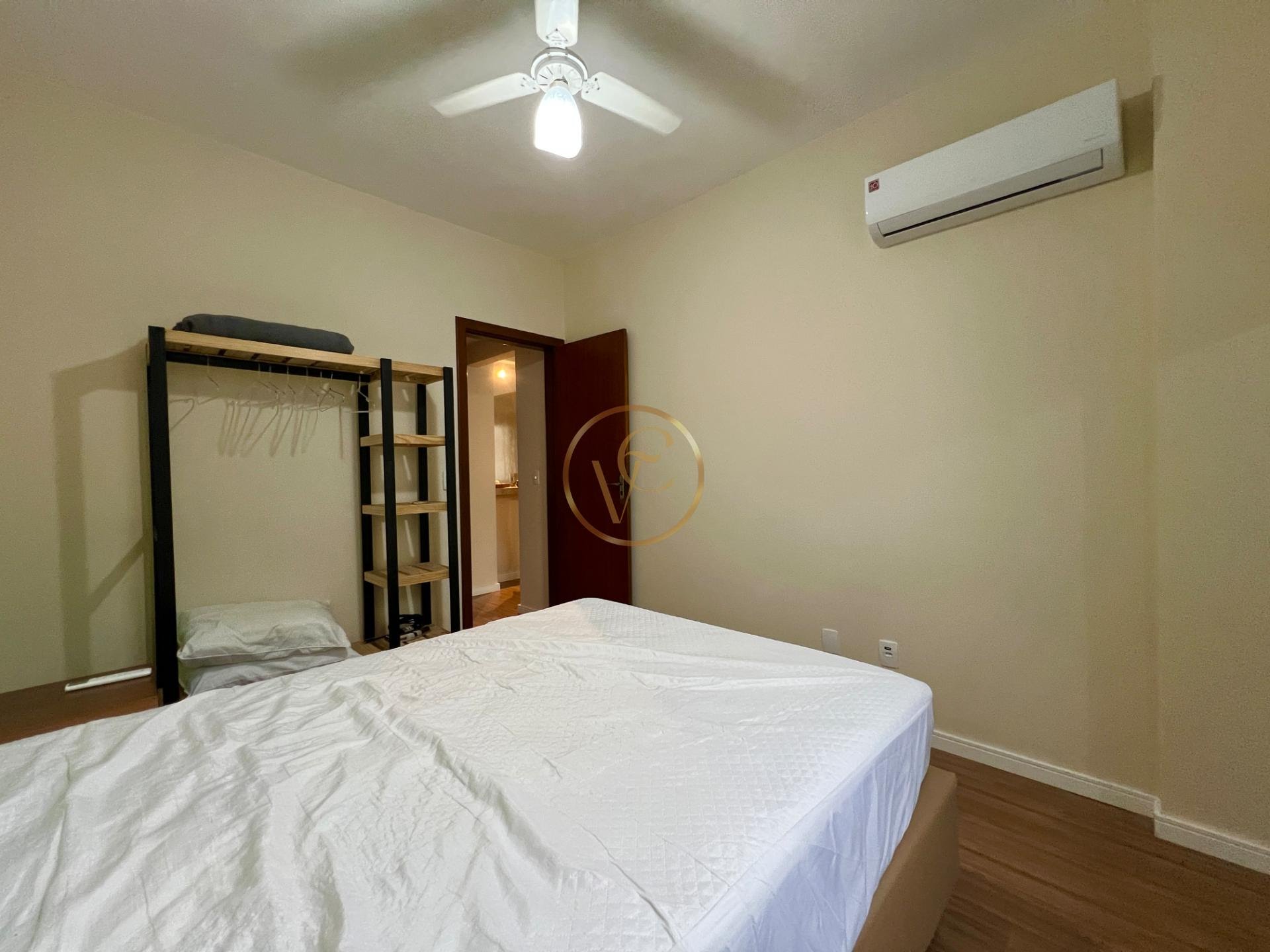 Imagem Apartamento com 2 Quartos à Venda, 55 m² em Jardim Camburi - Vitória Imagem Apartamento com 2 Quartos à Venda, 55 m² em Jardim Camburi - Vitória