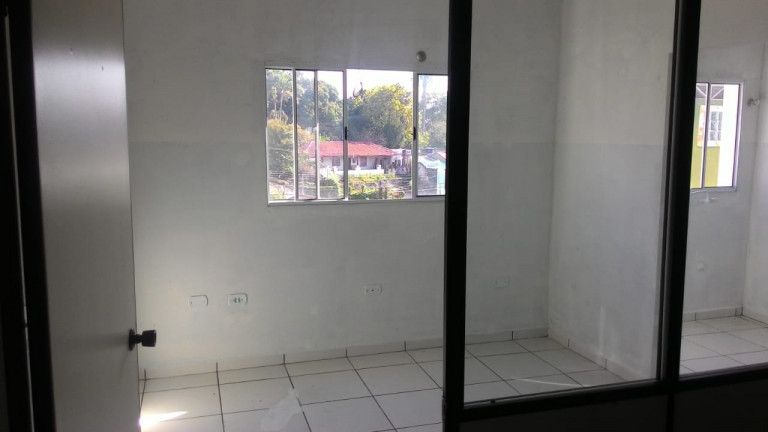 Imagem Imóvel Comercial à Venda, 412 m² em Itaquera - São Paulo Imagem Imóvel Comercial à Venda, 412 m² em Itaquera - São Paulo