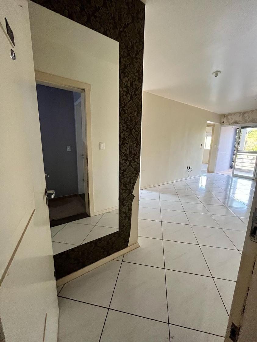 Imagem Apartamento com 2 Quartos à Venda, 70 m²em São Paulo - Tapejara